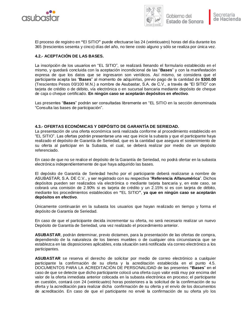 Vista previa del archivo PDF bases-3era-subasta-00316.pdf