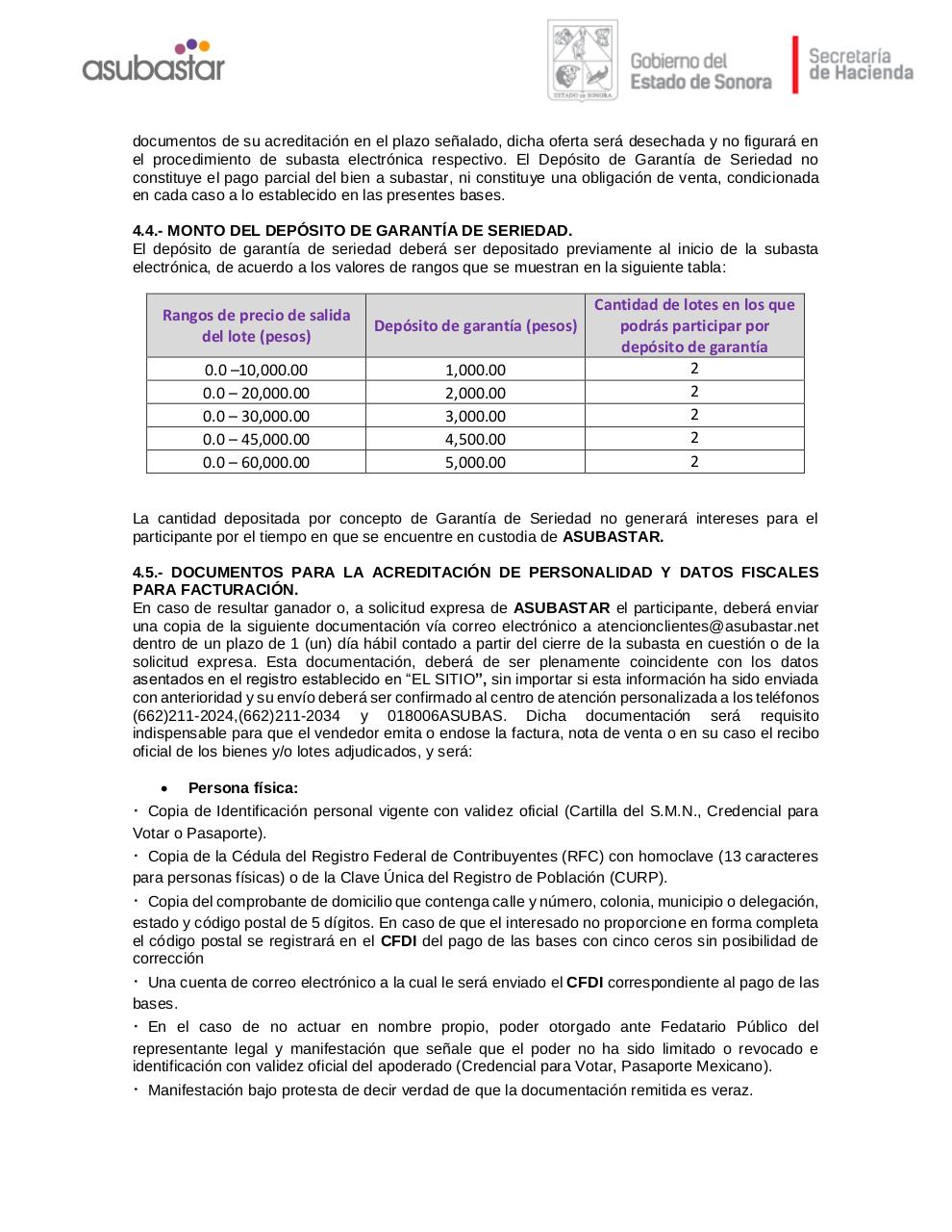 Vista previa del archivo PDF bases-3era-subasta-00316.pdf