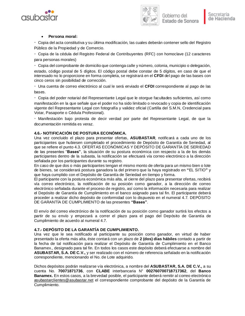 Vista previa del archivo PDF bases-3era-subasta-00316.pdf