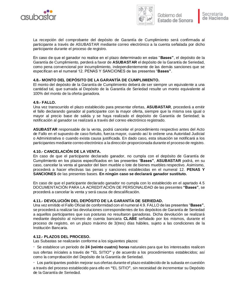 Vista previa del archivo PDF bases-3era-subasta-00316.pdf