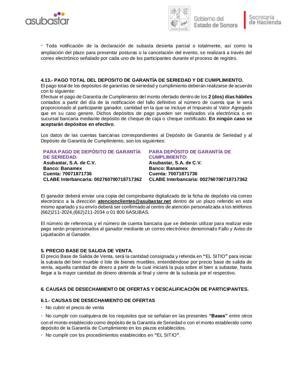 Vista previa del archivo PDF bases-3era-subasta-00316.pdf