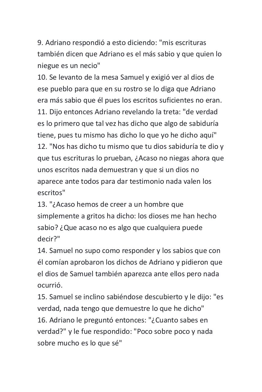 Vista previa del archivo PDF adriano.pdf