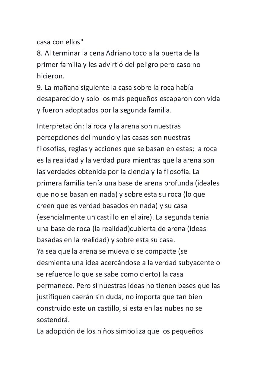 Vista previa del archivo PDF adriano.pdf