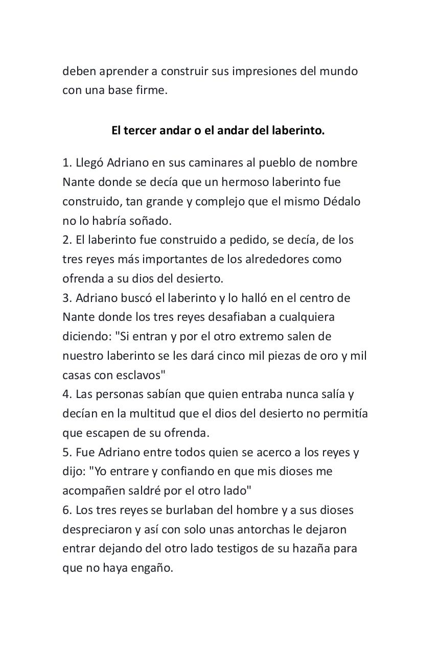 Vista previa del archivo PDF adriano.pdf