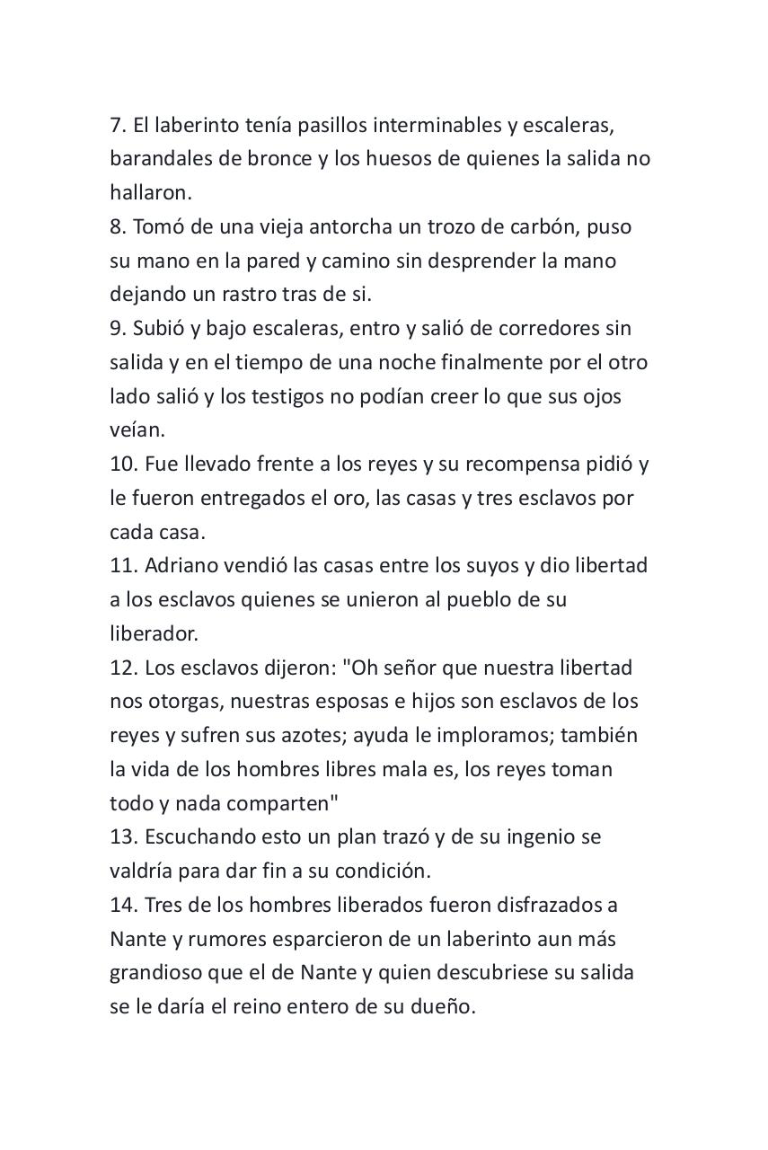 Vista previa del archivo PDF adriano.pdf