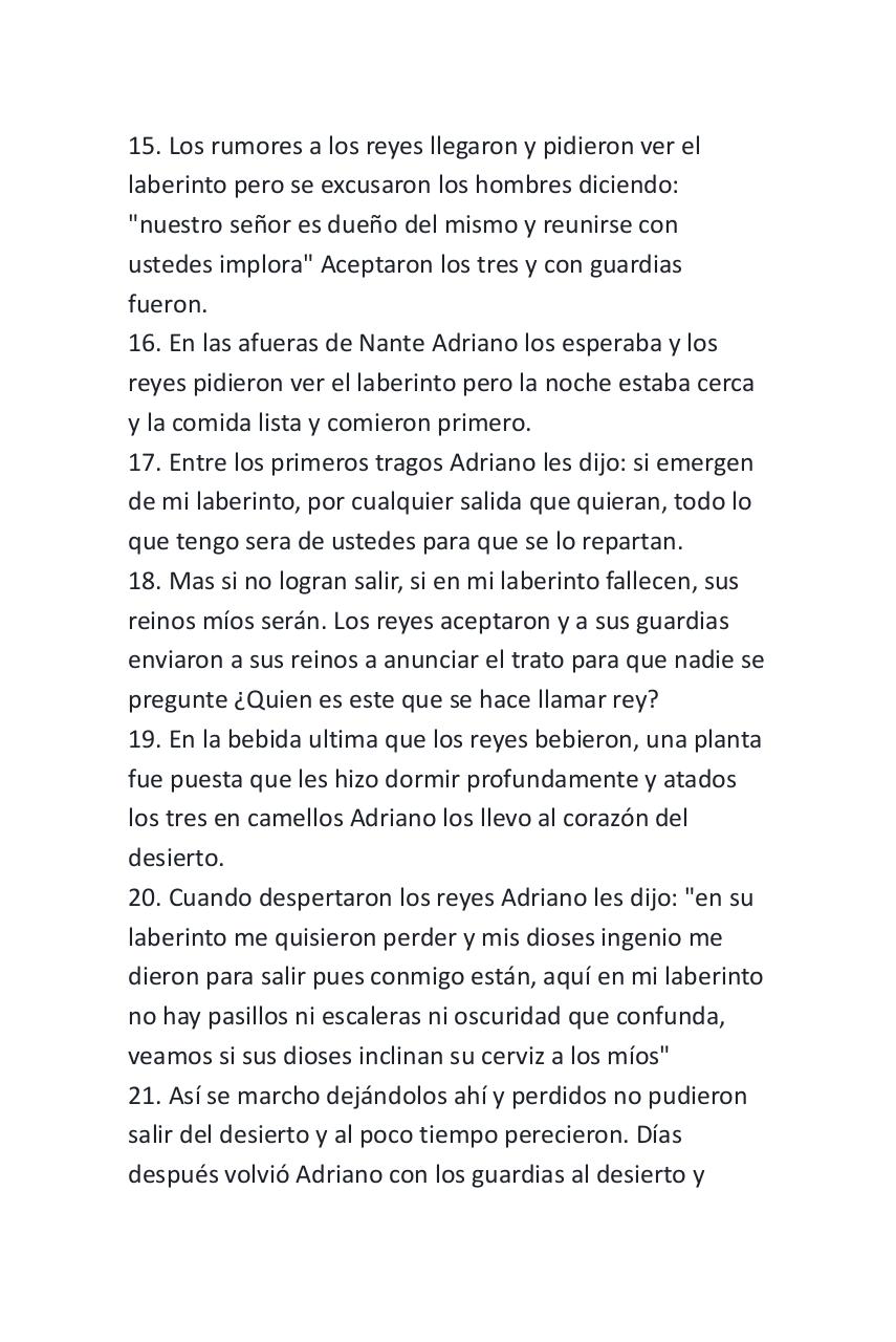 Vista previa del archivo PDF adriano.pdf