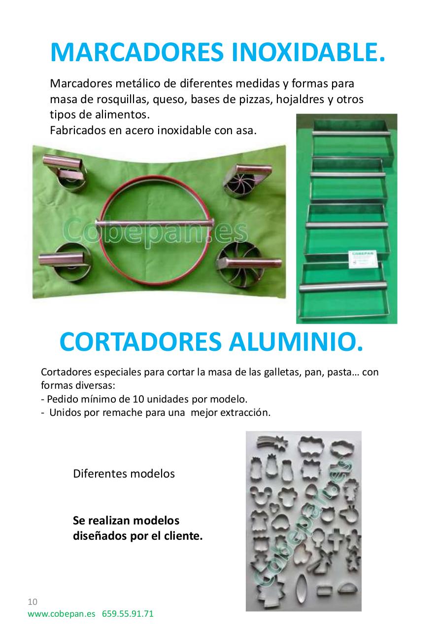 Vista previa del archivo PDF catalogo-2017-cobepan-mini.pdf