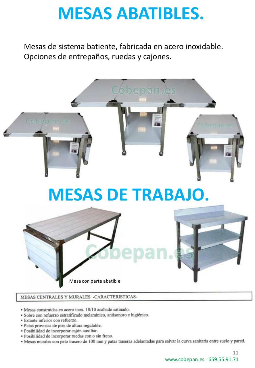 Vista previa del archivo PDF catalogo-2017-cobepan-mini.pdf