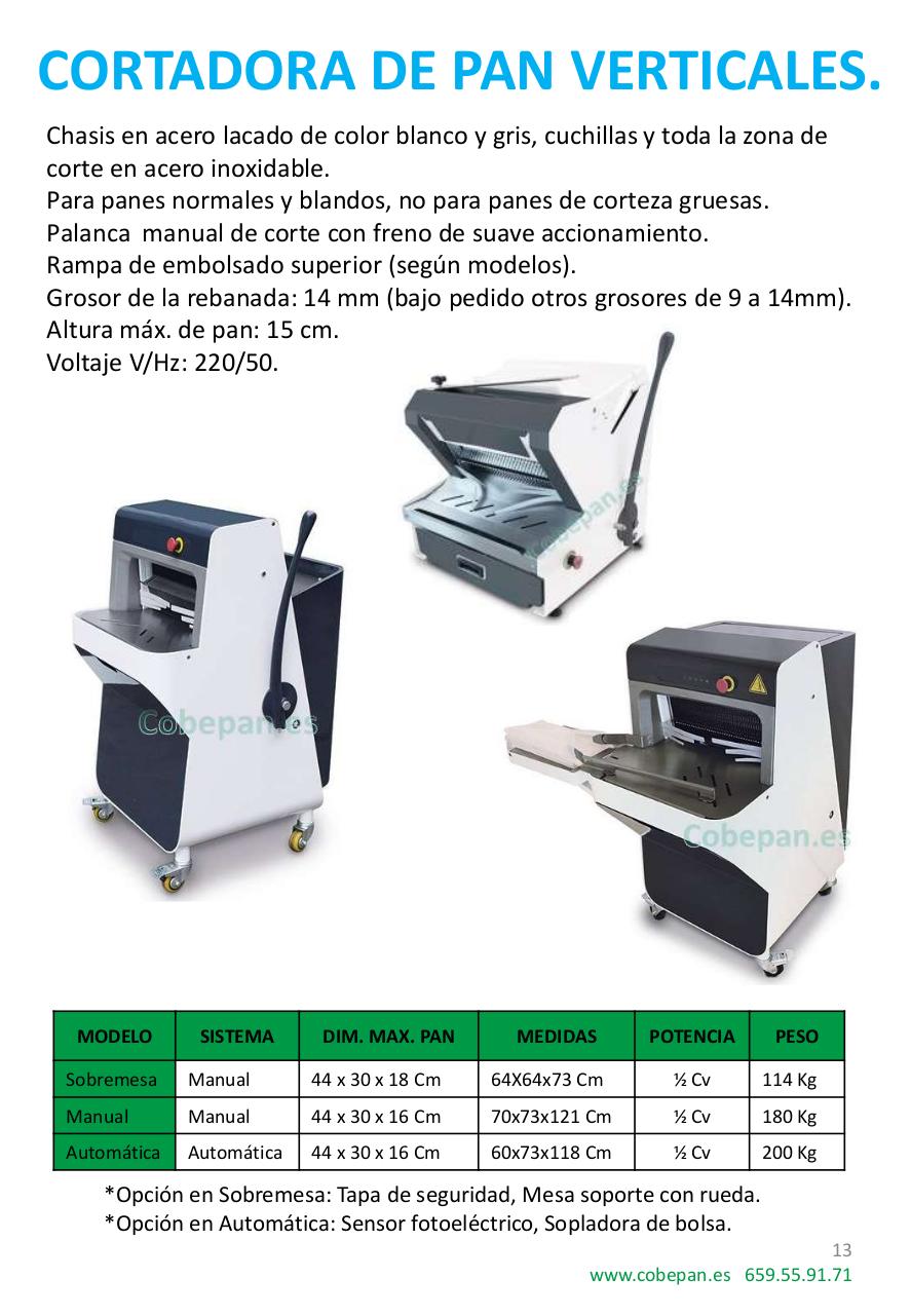 Vista previa del archivo PDF catalogo-2017-cobepan-mini.pdf