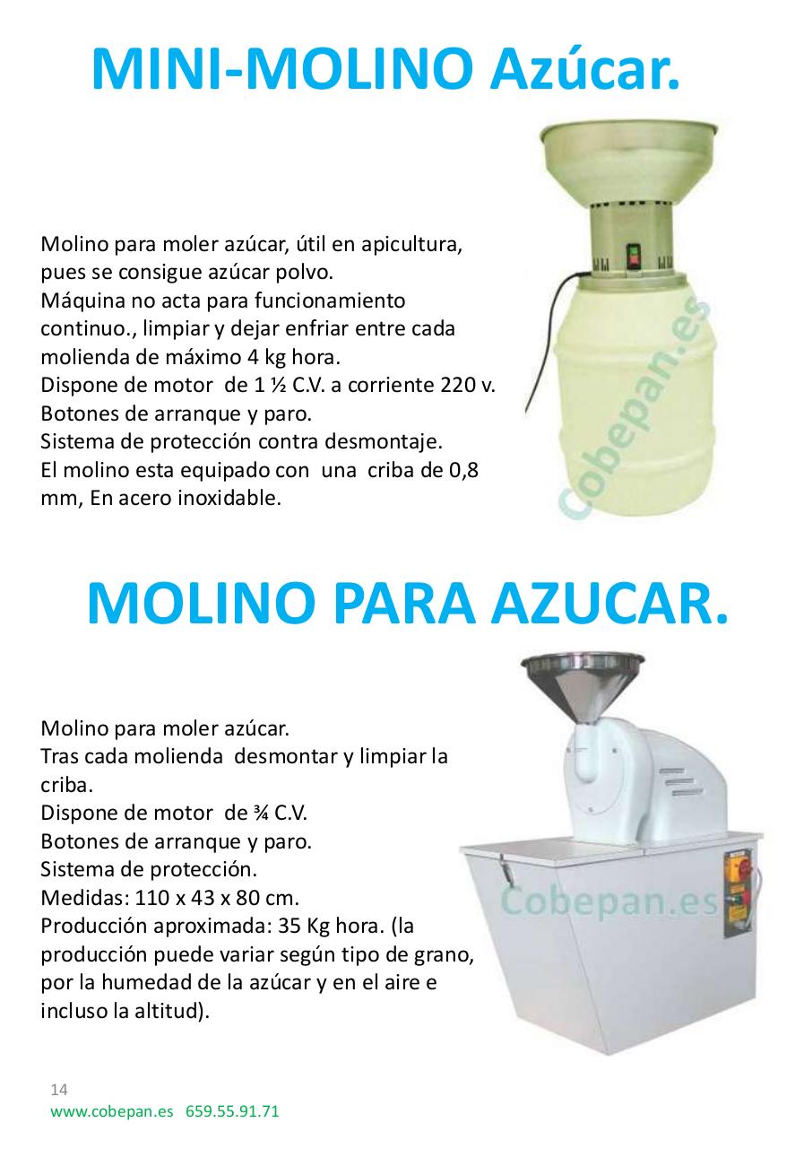 Vista previa del archivo PDF catalogo-2017-cobepan-mini.pdf