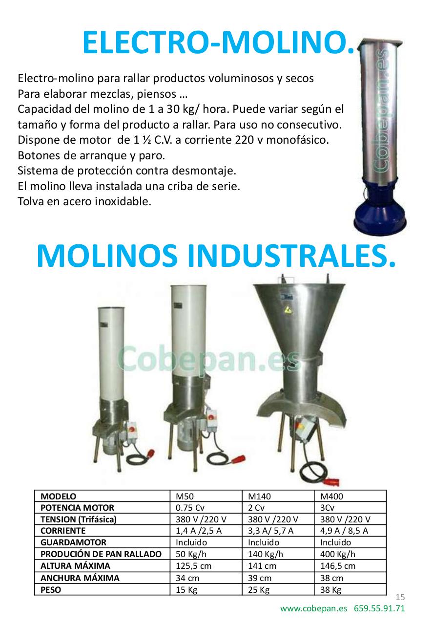 Vista previa del archivo PDF catalogo-2017-cobepan-mini.pdf