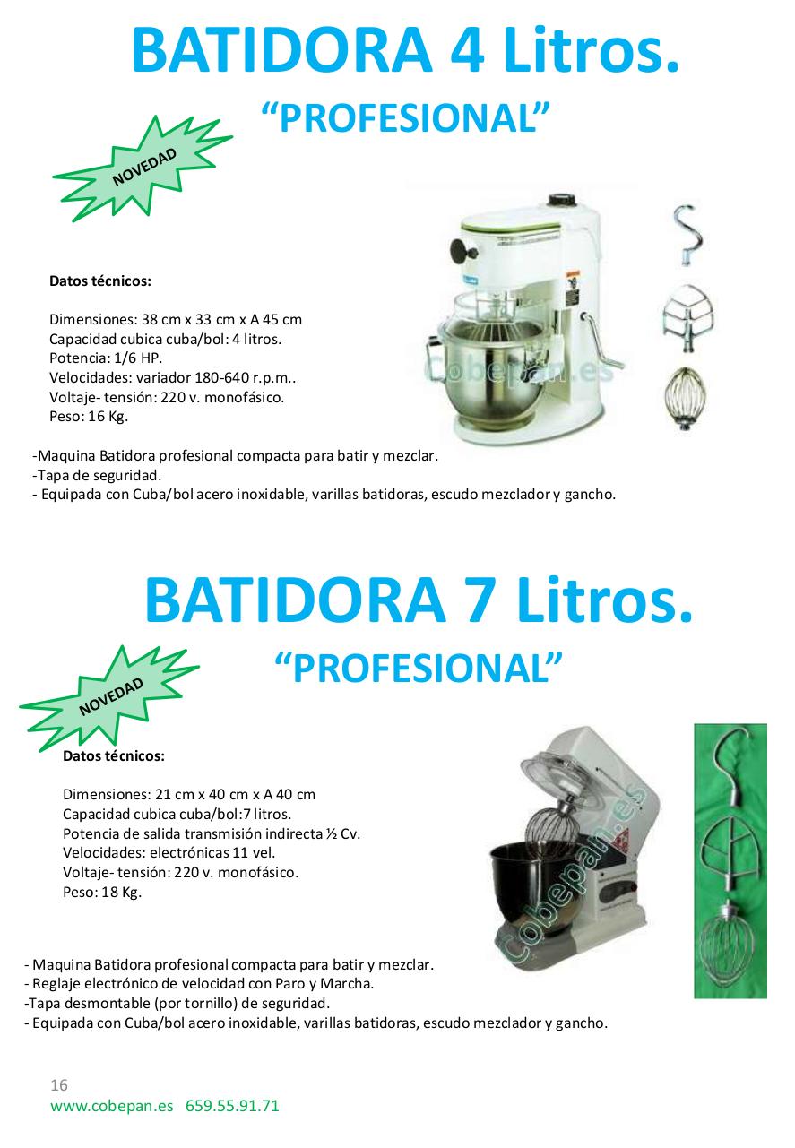 Vista previa del archivo PDF catalogo-2017-cobepan-mini.pdf
