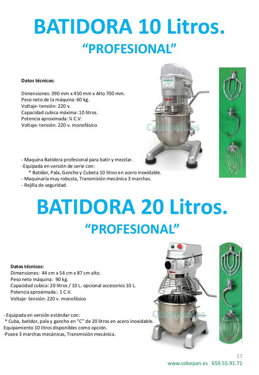 Vista previa del archivo PDF catalogo-2017-cobepan-mini.pdf