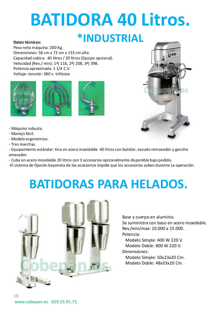 Vista previa del archivo PDF catalogo-2017-cobepan-mini.pdf