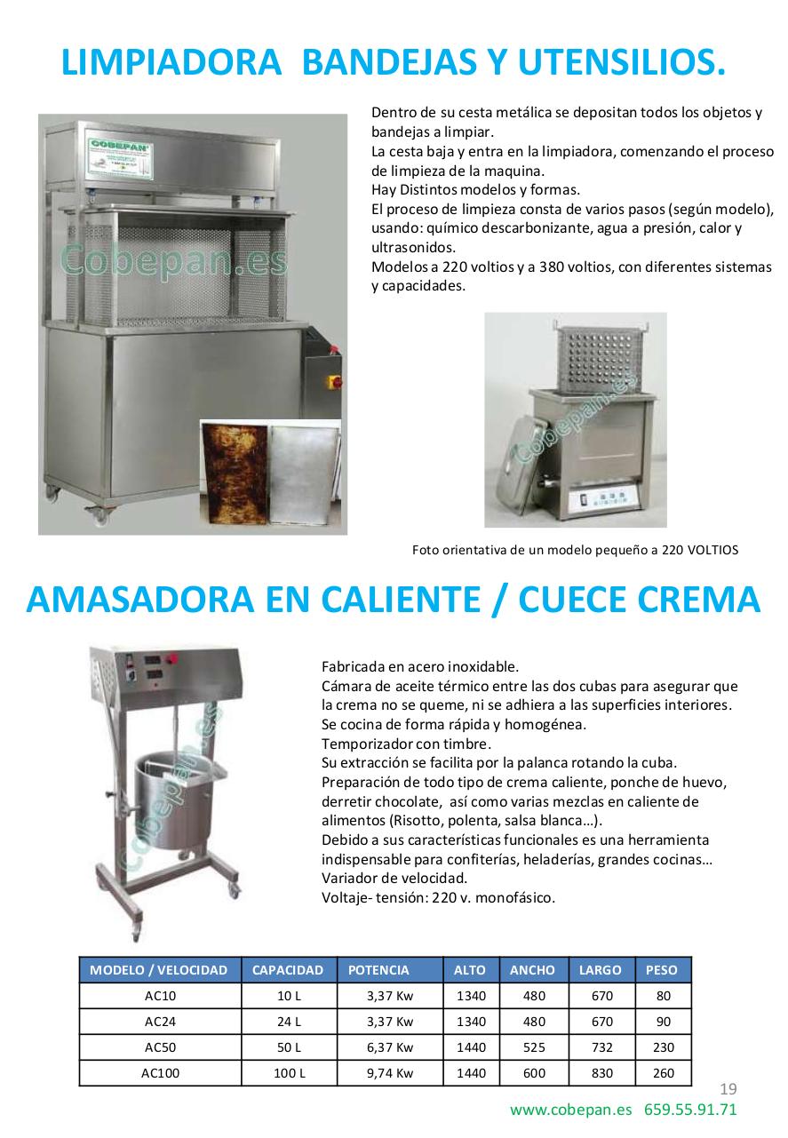 Vista previa del archivo PDF catalogo-2017-cobepan-mini.pdf