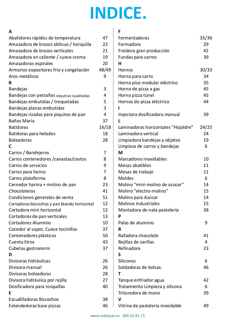 Vista previa del archivo PDF catalogo-2017-cobepan-mini.pdf