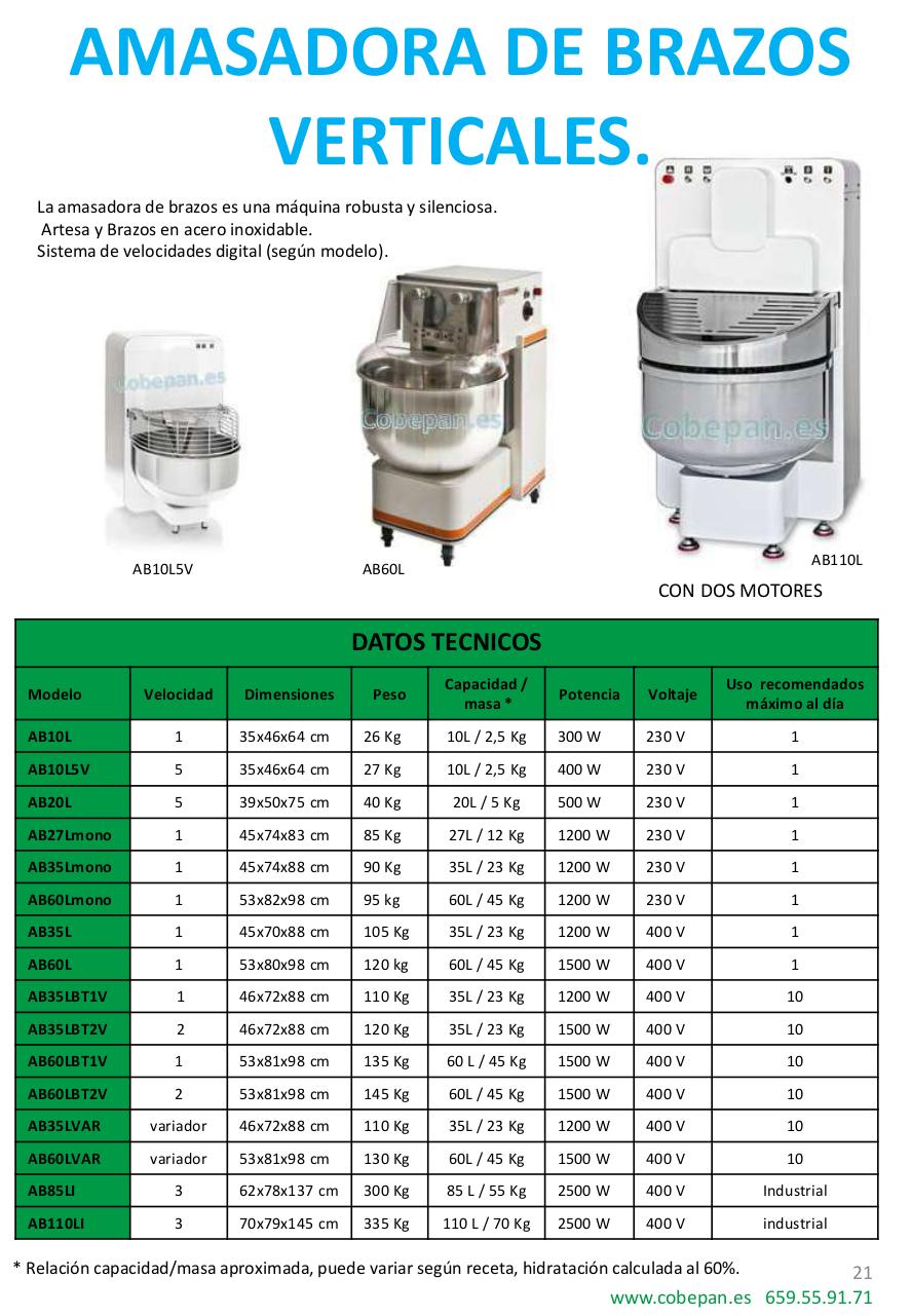 Vista previa del archivo PDF catalogo-2017-cobepan-mini.pdf