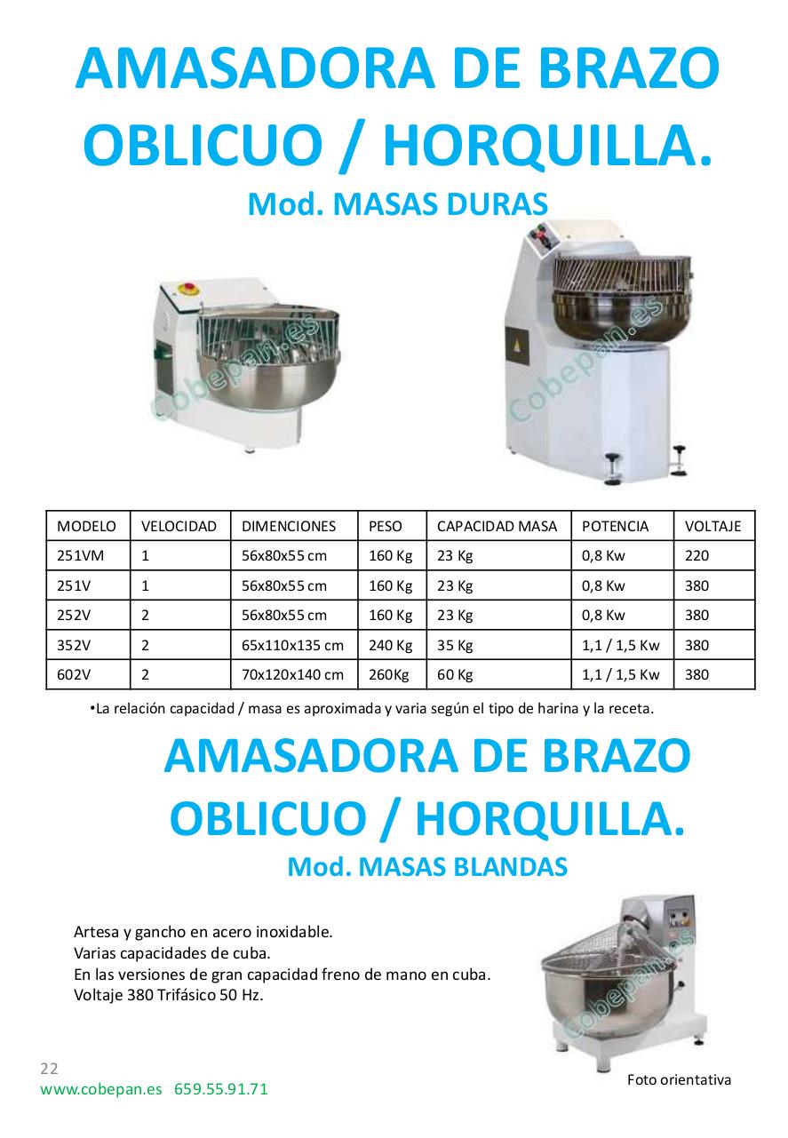 Vista previa del archivo PDF catalogo-2017-cobepan-mini.pdf