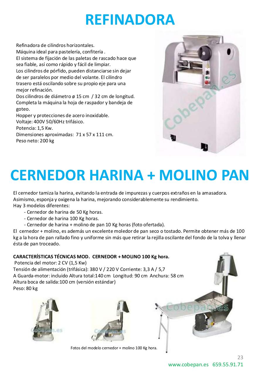 Vista previa del archivo PDF catalogo-2017-cobepan-mini.pdf