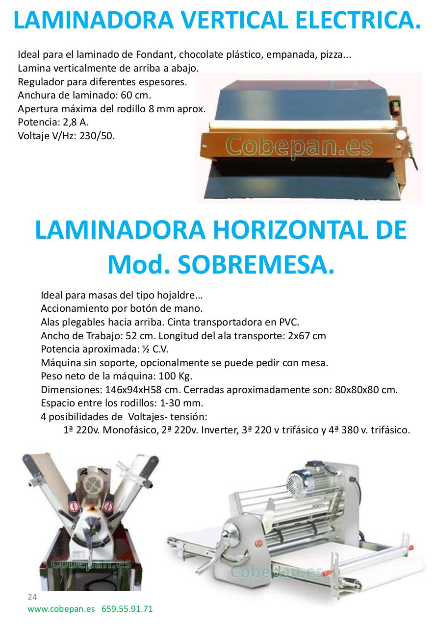 Vista previa del archivo PDF catalogo-2017-cobepan-mini.pdf