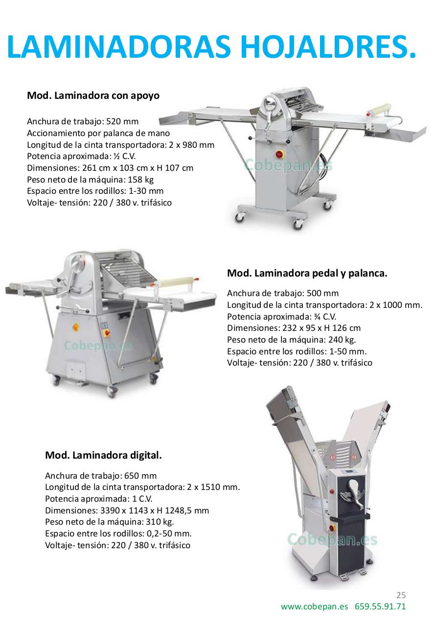 Vista previa del archivo PDF catalogo-2017-cobepan-mini.pdf