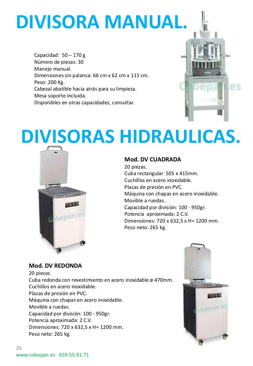 Vista previa del archivo PDF catalogo-2017-cobepan-mini.pdf