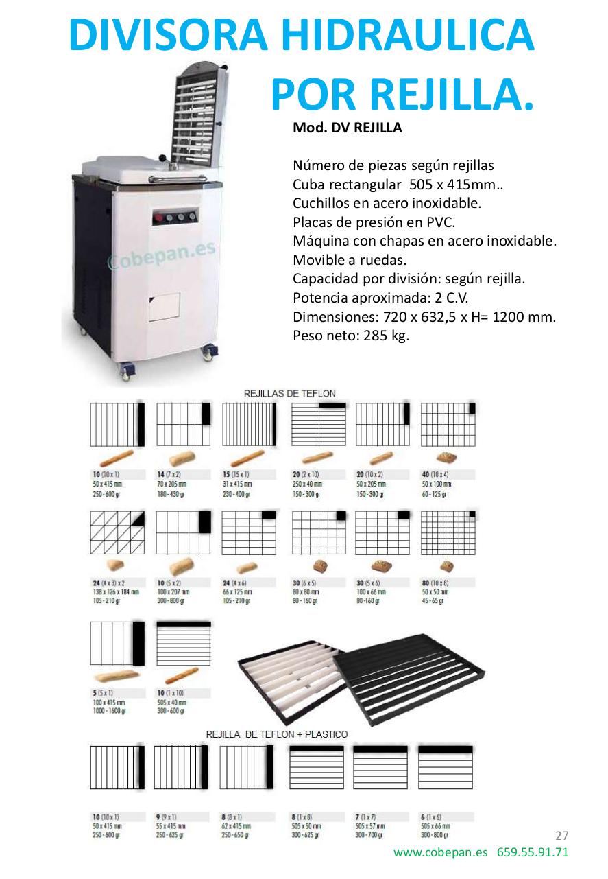 Vista previa del archivo PDF catalogo-2017-cobepan-mini.pdf