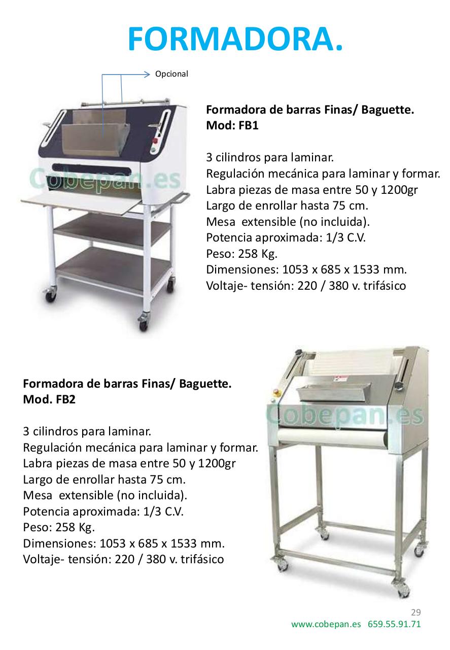 Vista previa del archivo PDF catalogo-2017-cobepan-mini.pdf