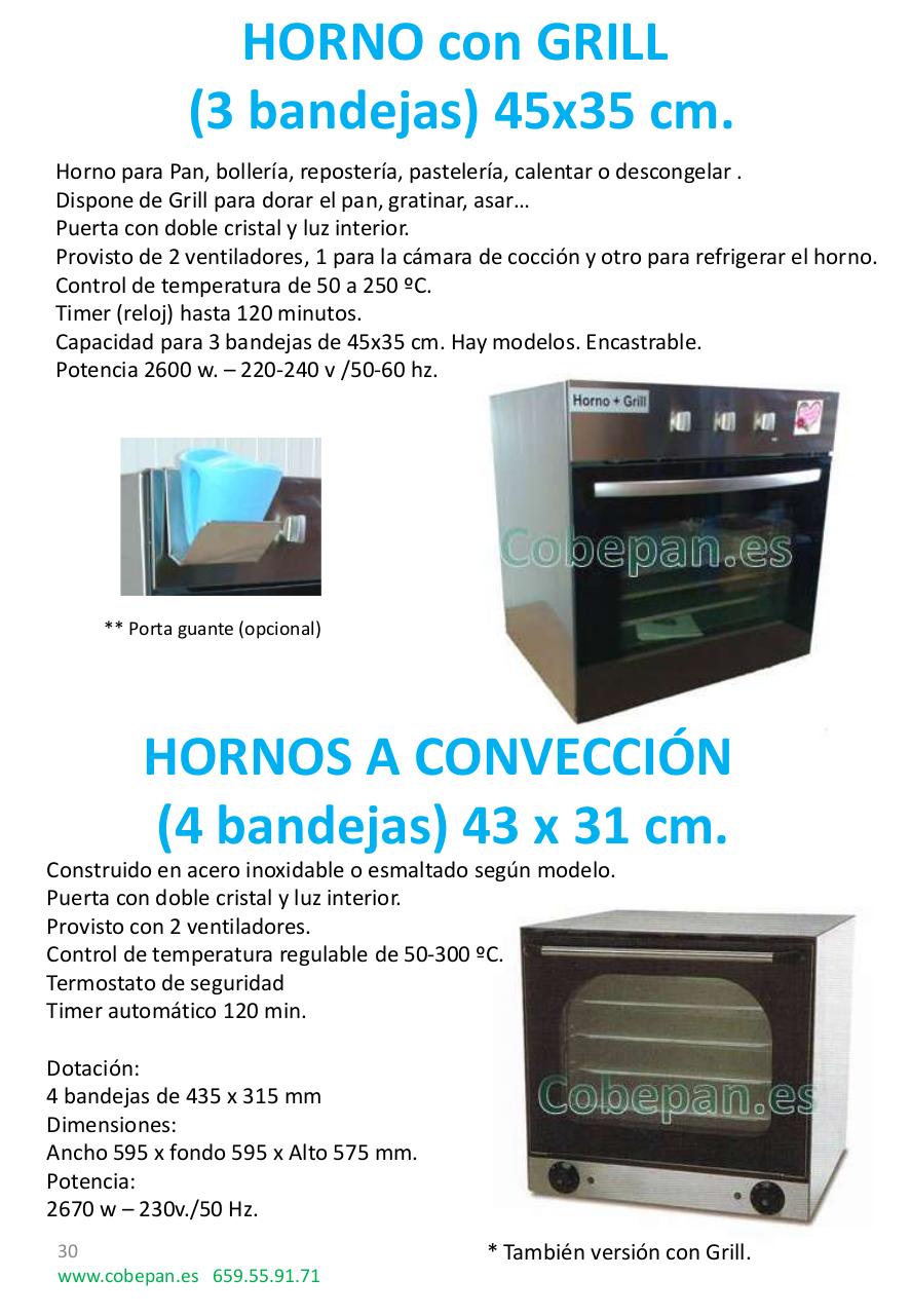 Vista previa del archivo PDF catalogo-2017-cobepan-mini.pdf