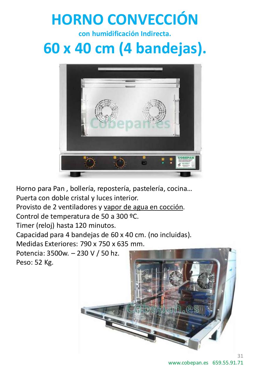 Vista previa del archivo PDF catalogo-2017-cobepan-mini.pdf