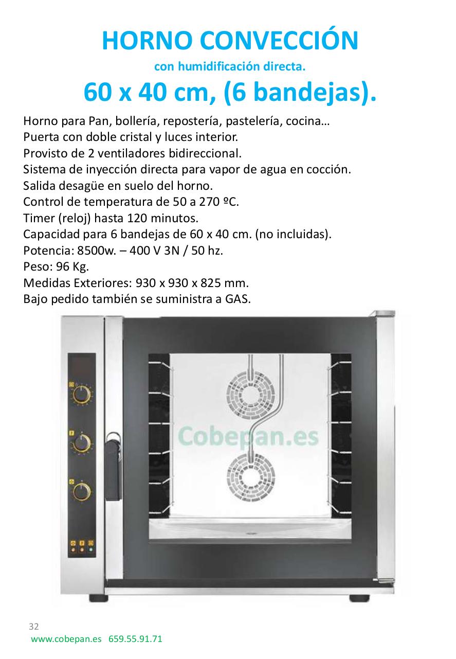 Vista previa del archivo PDF catalogo-2017-cobepan-mini.pdf