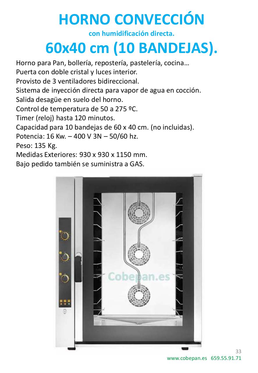 Vista previa del archivo PDF catalogo-2017-cobepan-mini.pdf