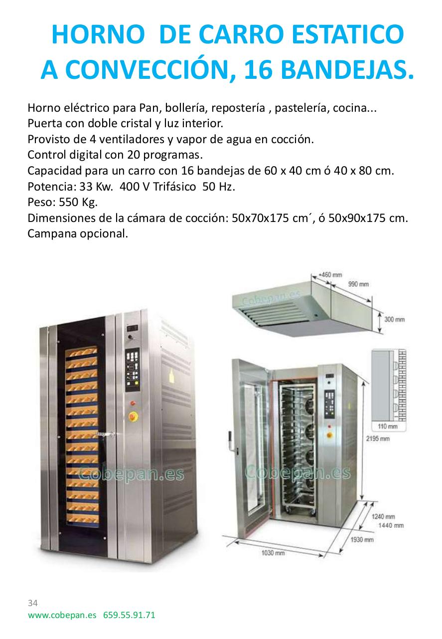 Vista previa del archivo PDF catalogo-2017-cobepan-mini.pdf