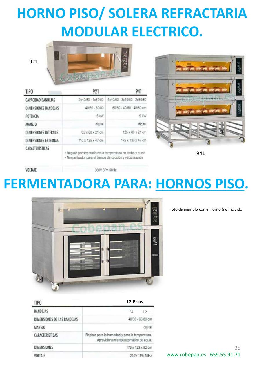 Vista previa del archivo PDF catalogo-2017-cobepan-mini.pdf