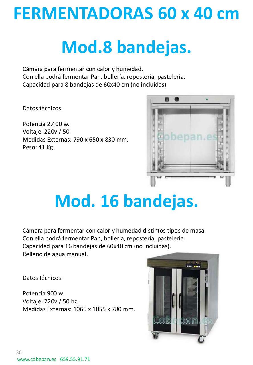 Vista previa del archivo PDF catalogo-2017-cobepan-mini.pdf
