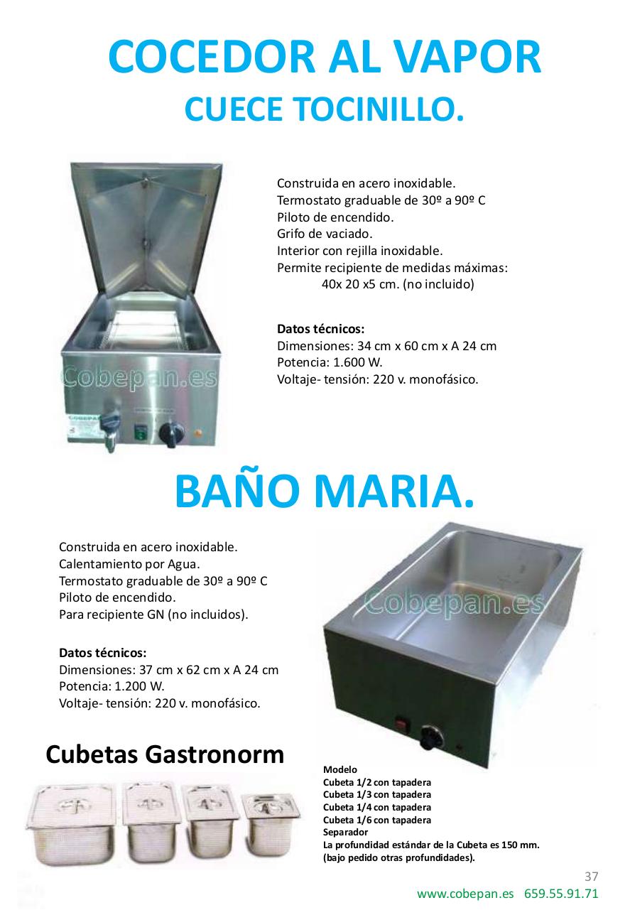 Vista previa del archivo PDF catalogo-2017-cobepan-mini.pdf