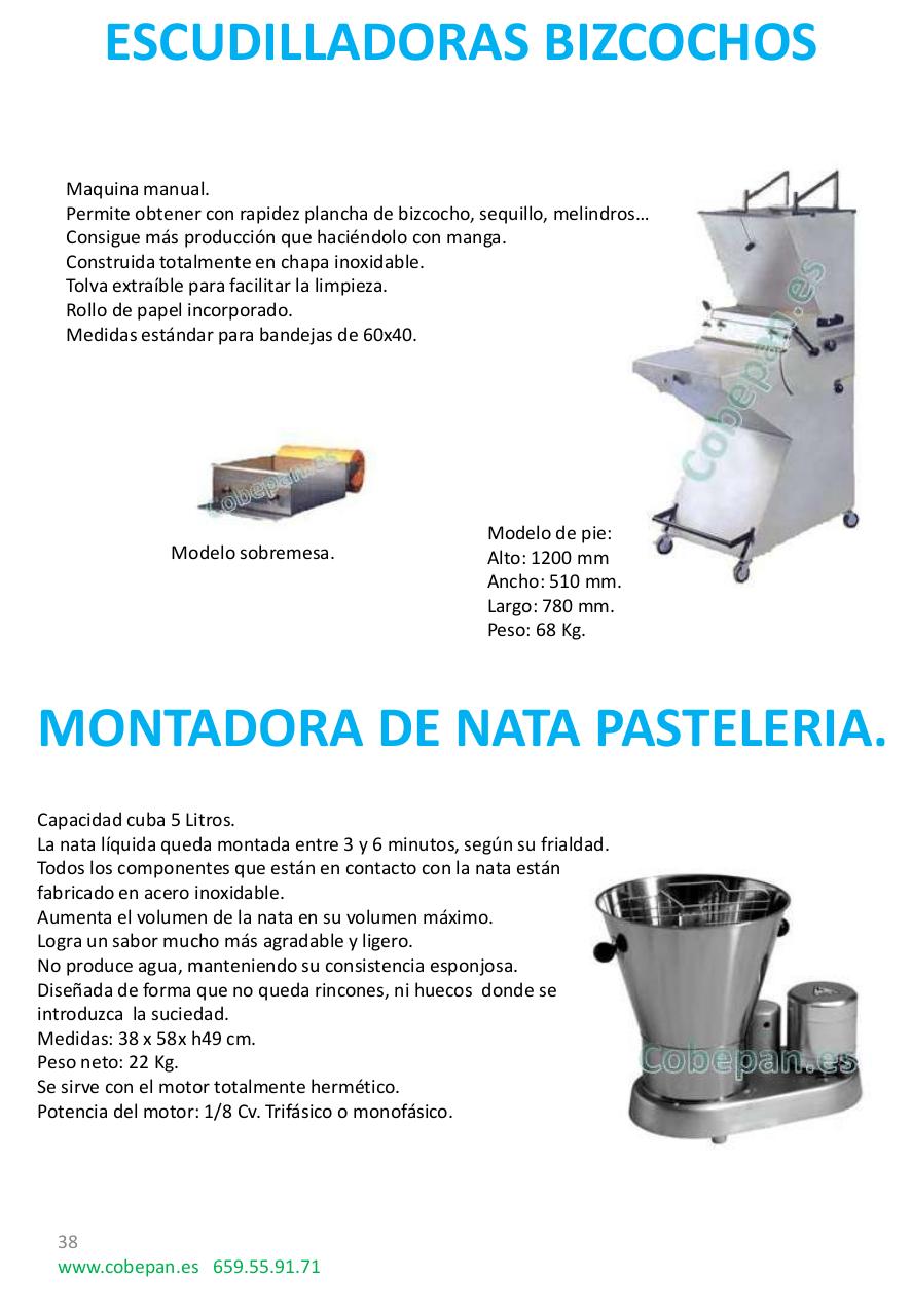 Vista previa del archivo PDF catalogo-2017-cobepan-mini.pdf