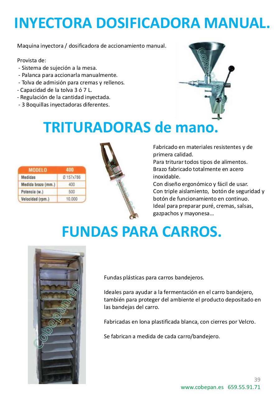 Vista previa del archivo PDF catalogo-2017-cobepan-mini.pdf