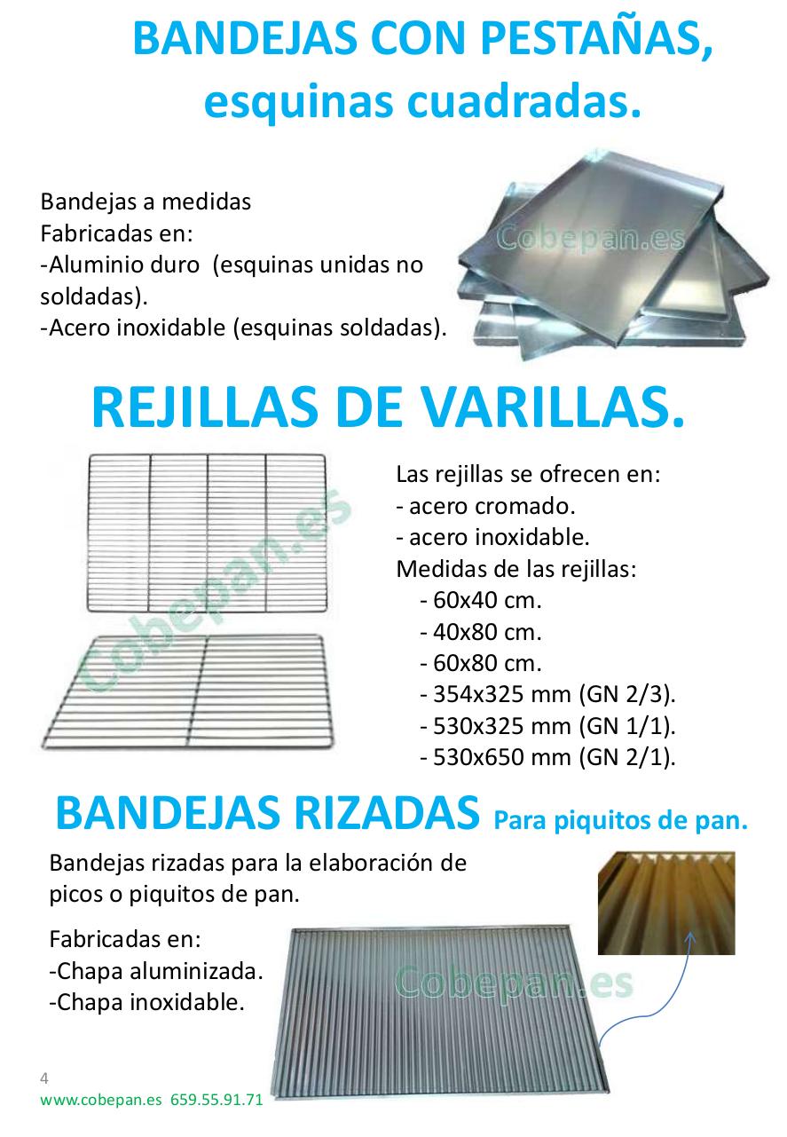 Vista previa del archivo PDF catalogo-2017-cobepan-mini.pdf