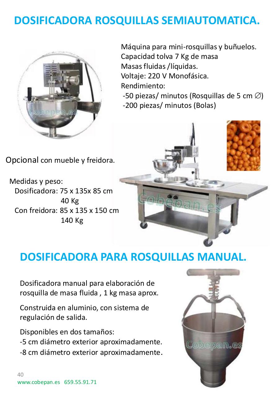 Vista previa del archivo PDF catalogo-2017-cobepan-mini.pdf