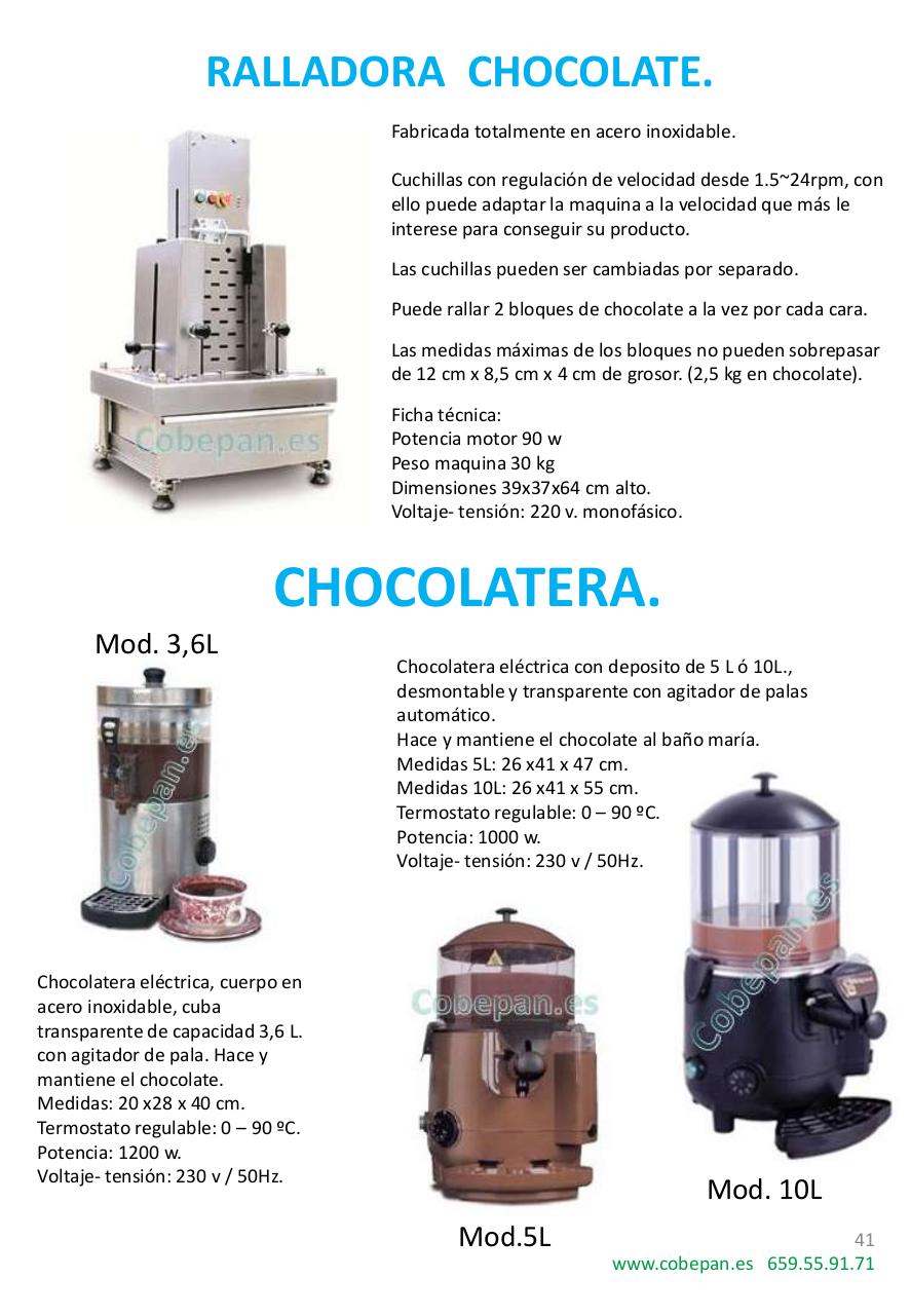 Vista previa del archivo PDF catalogo-2017-cobepan-mini.pdf