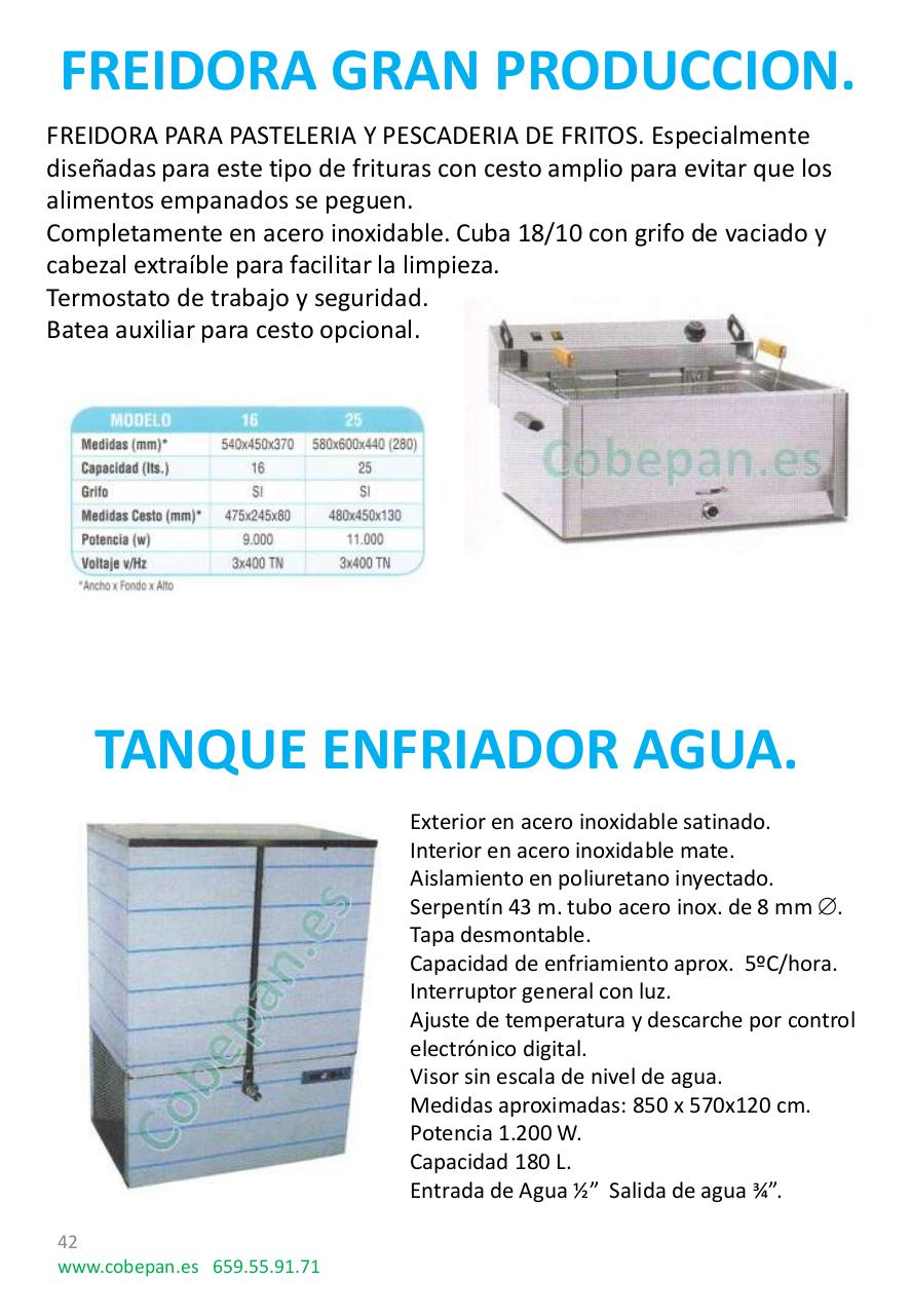 Vista previa del archivo PDF catalogo-2017-cobepan-mini.pdf