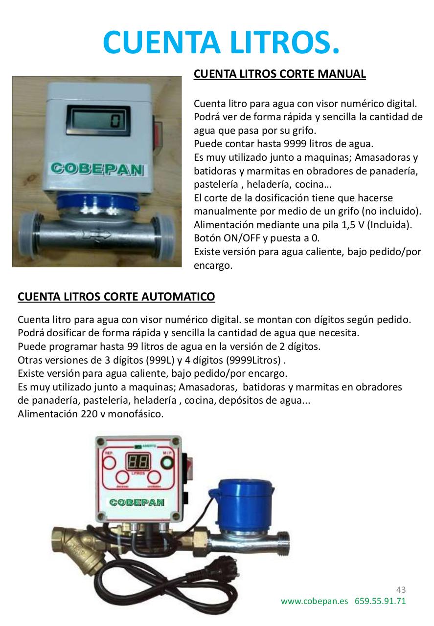 Vista previa del archivo PDF catalogo-2017-cobepan-mini.pdf