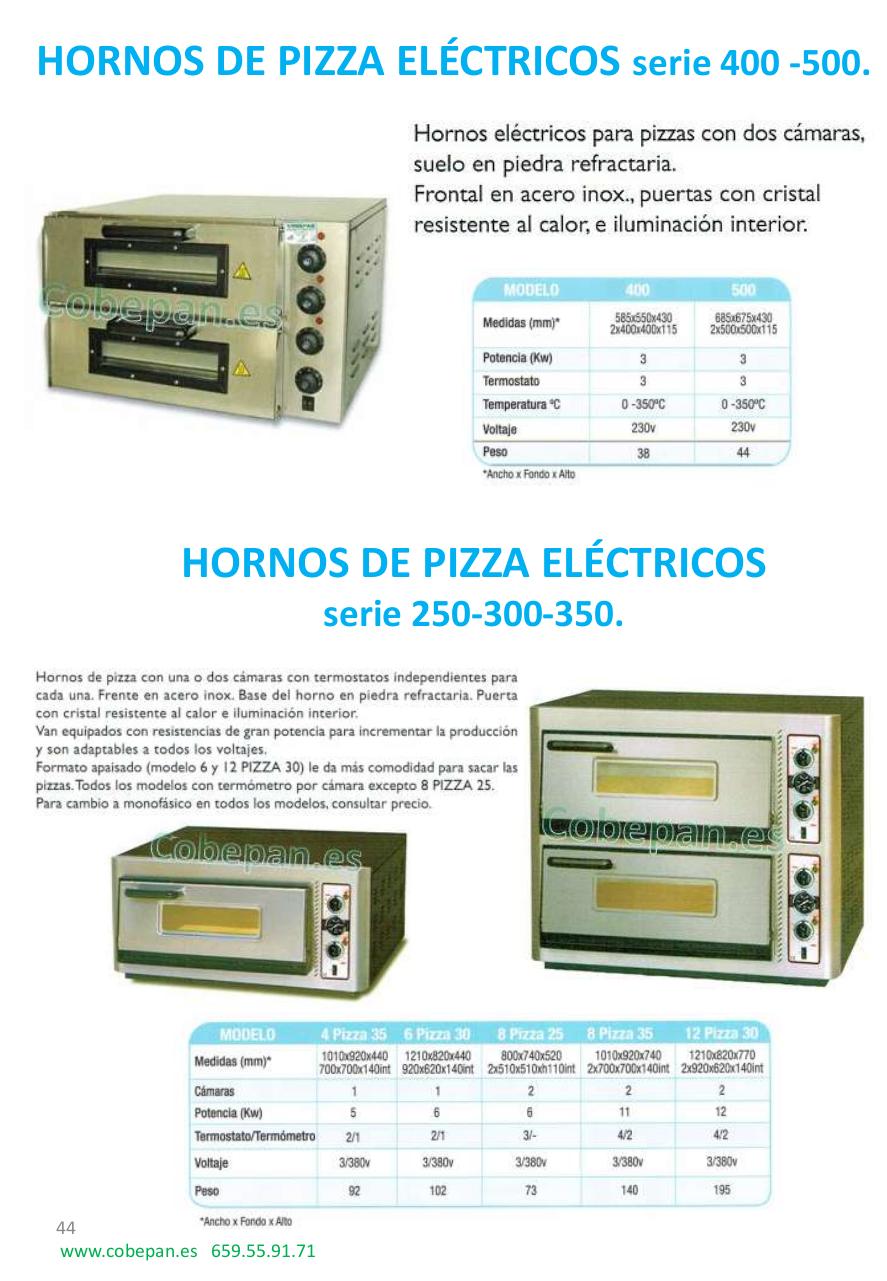 Vista previa del archivo PDF catalogo-2017-cobepan-mini.pdf