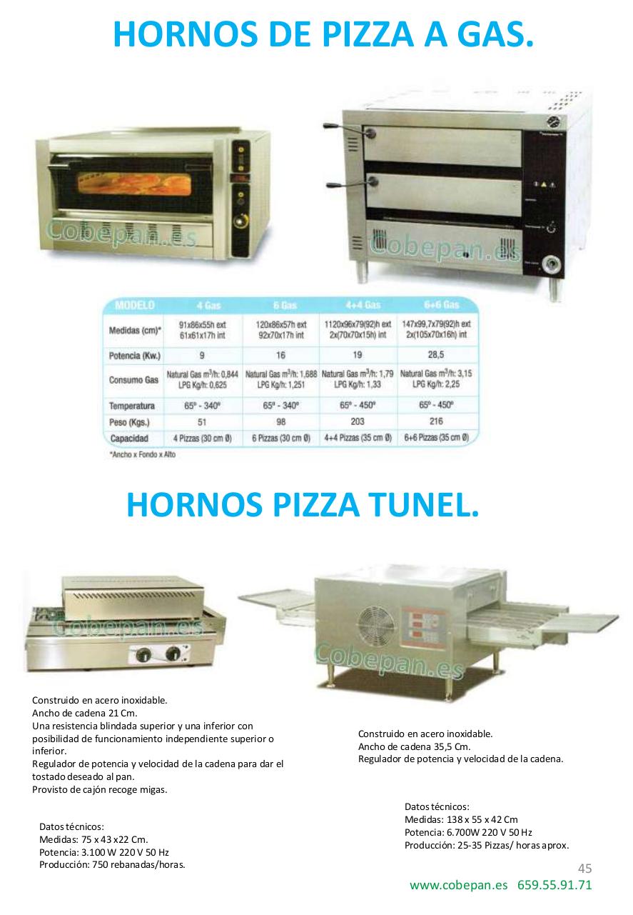 Vista previa del archivo PDF catalogo-2017-cobepan-mini.pdf