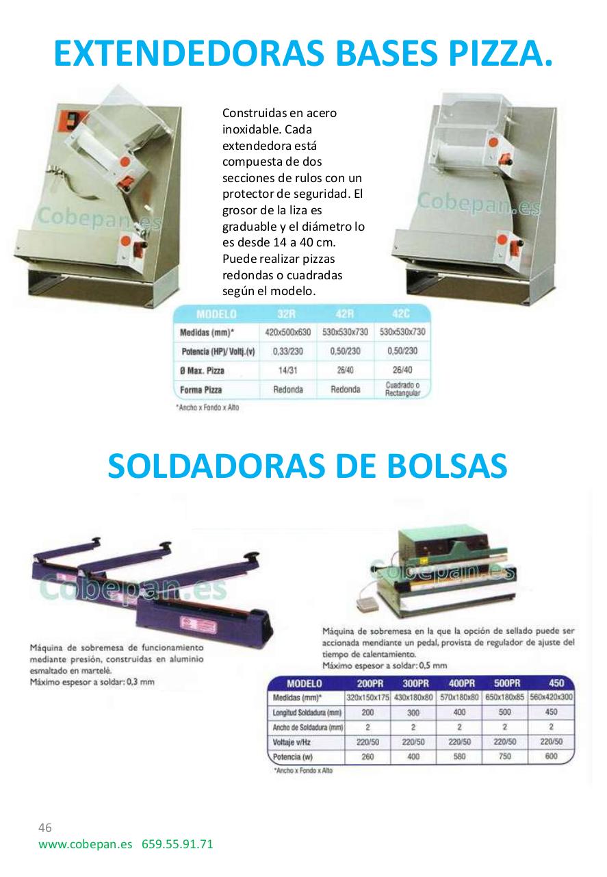 Vista previa del archivo PDF catalogo-2017-cobepan-mini.pdf
