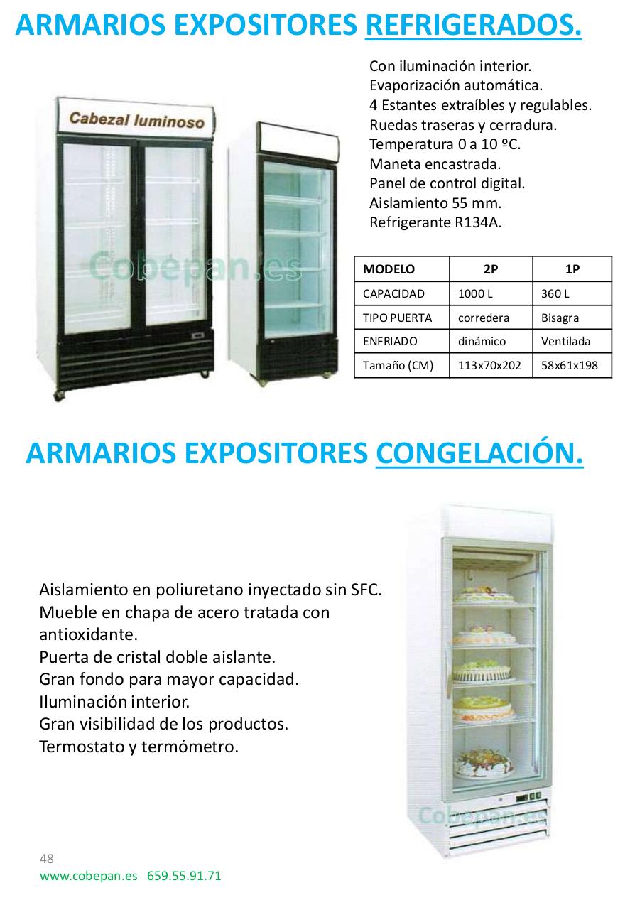 Vista previa del archivo PDF catalogo-2017-cobepan-mini.pdf