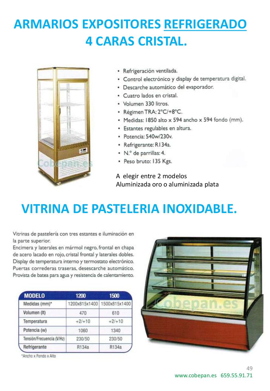 Vista previa del archivo PDF catalogo-2017-cobepan-mini.pdf