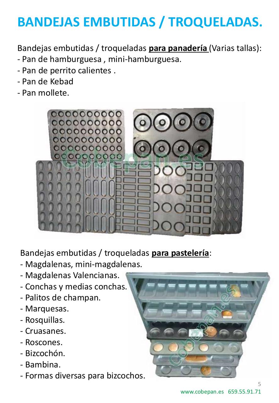 Vista previa del archivo PDF catalogo-2017-cobepan-mini.pdf