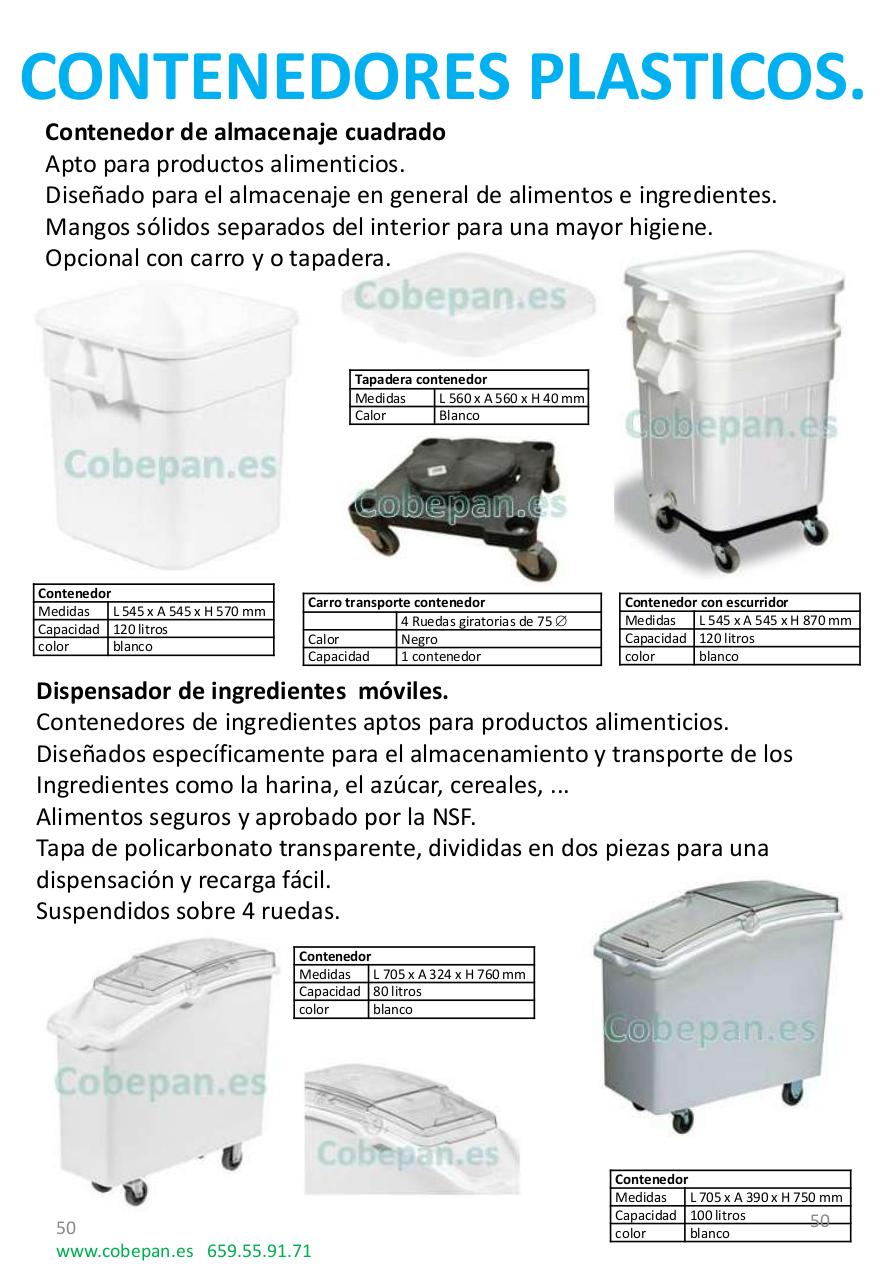 Vista previa del archivo PDF catalogo-2017-cobepan-mini.pdf